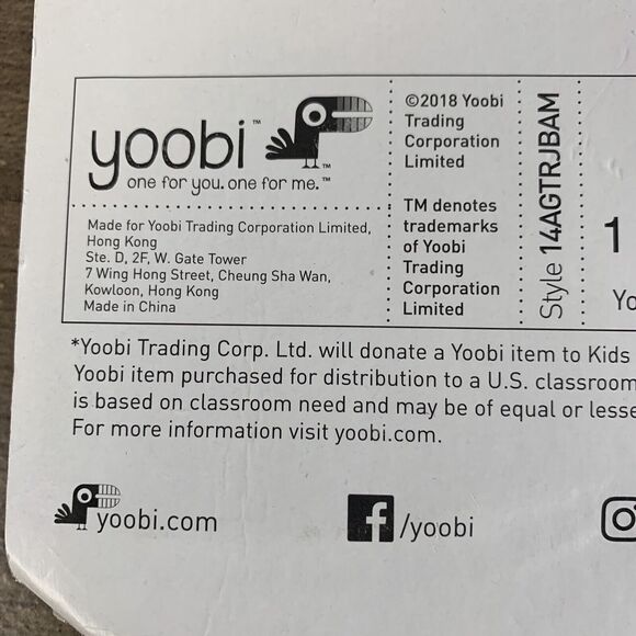 Compass and Protractor Set, Geometry Kit, Compass Protractor Set, Unicorn Eraser - Picture 7 of 8